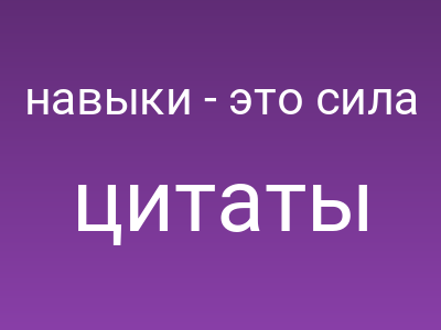 foto by {title limit ="10"}